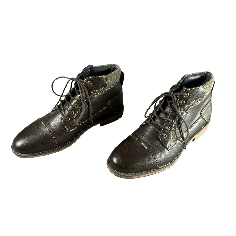 GBX description mens